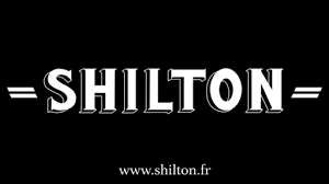 shilton