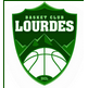 BASKET CLUB LOURDAIS