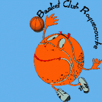 BASKET CLUB ROQUECOURBE