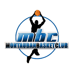 MONTAUBAN BASKET CLUB