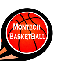 MONTECH BASKET BALL