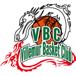 VILLEMUR BASKET CLUB